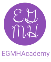 EGMHAcademy